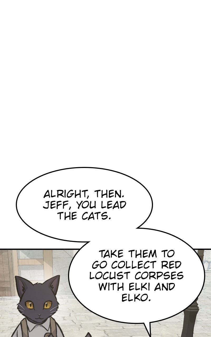 Read The Top Dungeon Farmer Manga Online