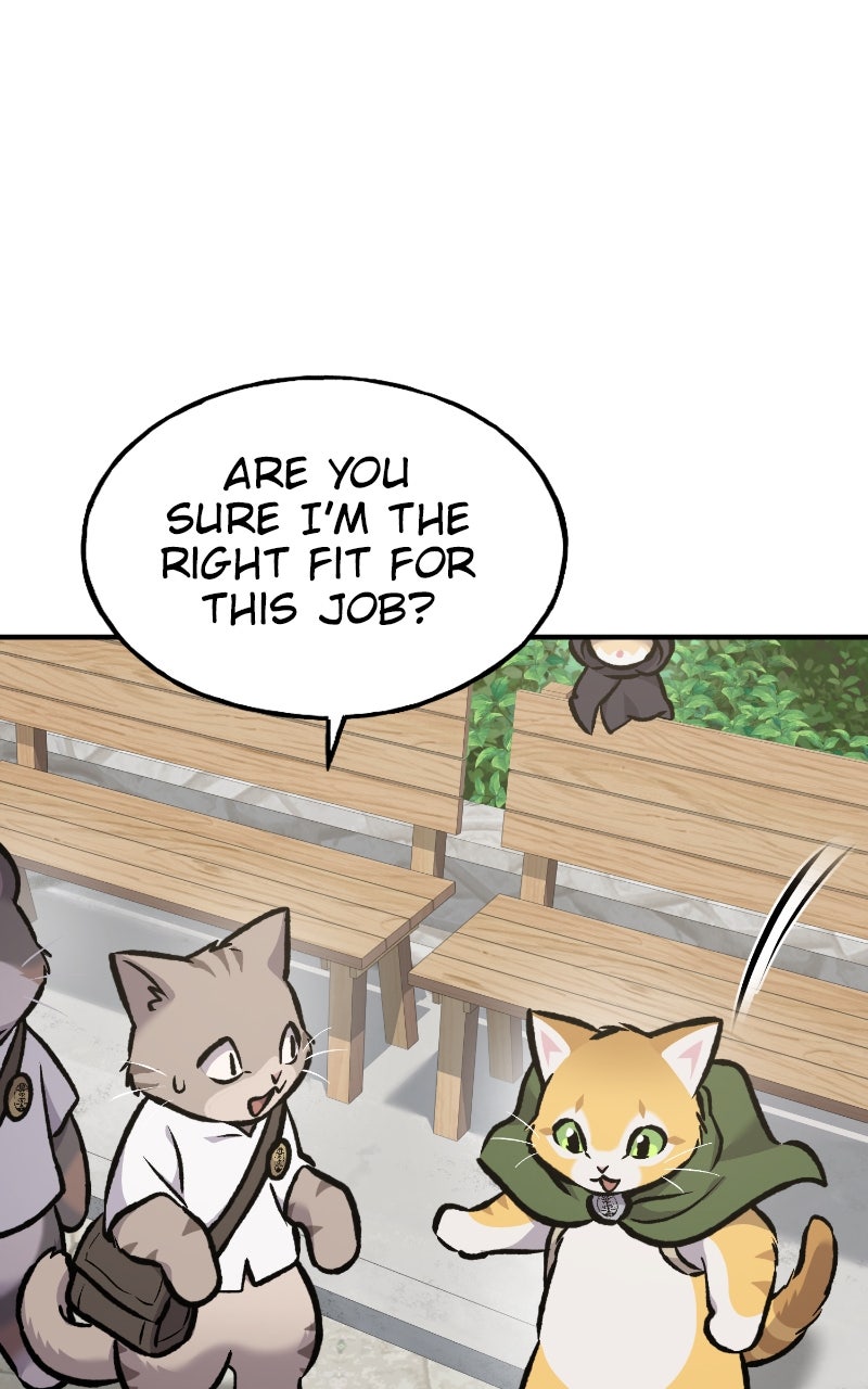 Read The Top Dungeon Farmer Manga Online