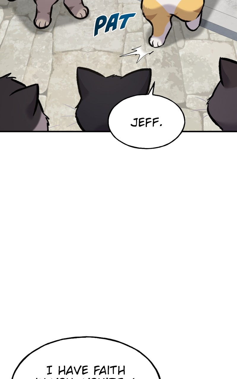 Read The Top Dungeon Farmer Manga Online