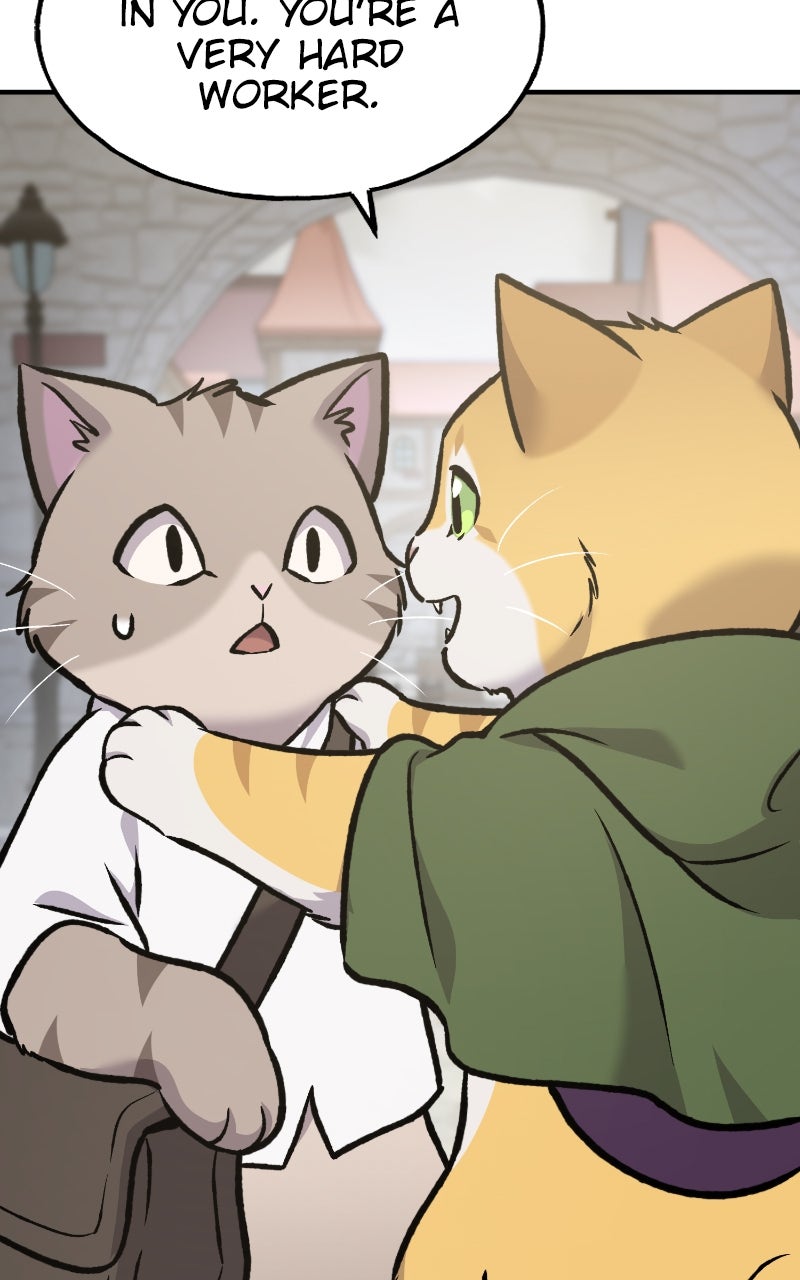 Read The Top Dungeon Farmer Manga Online