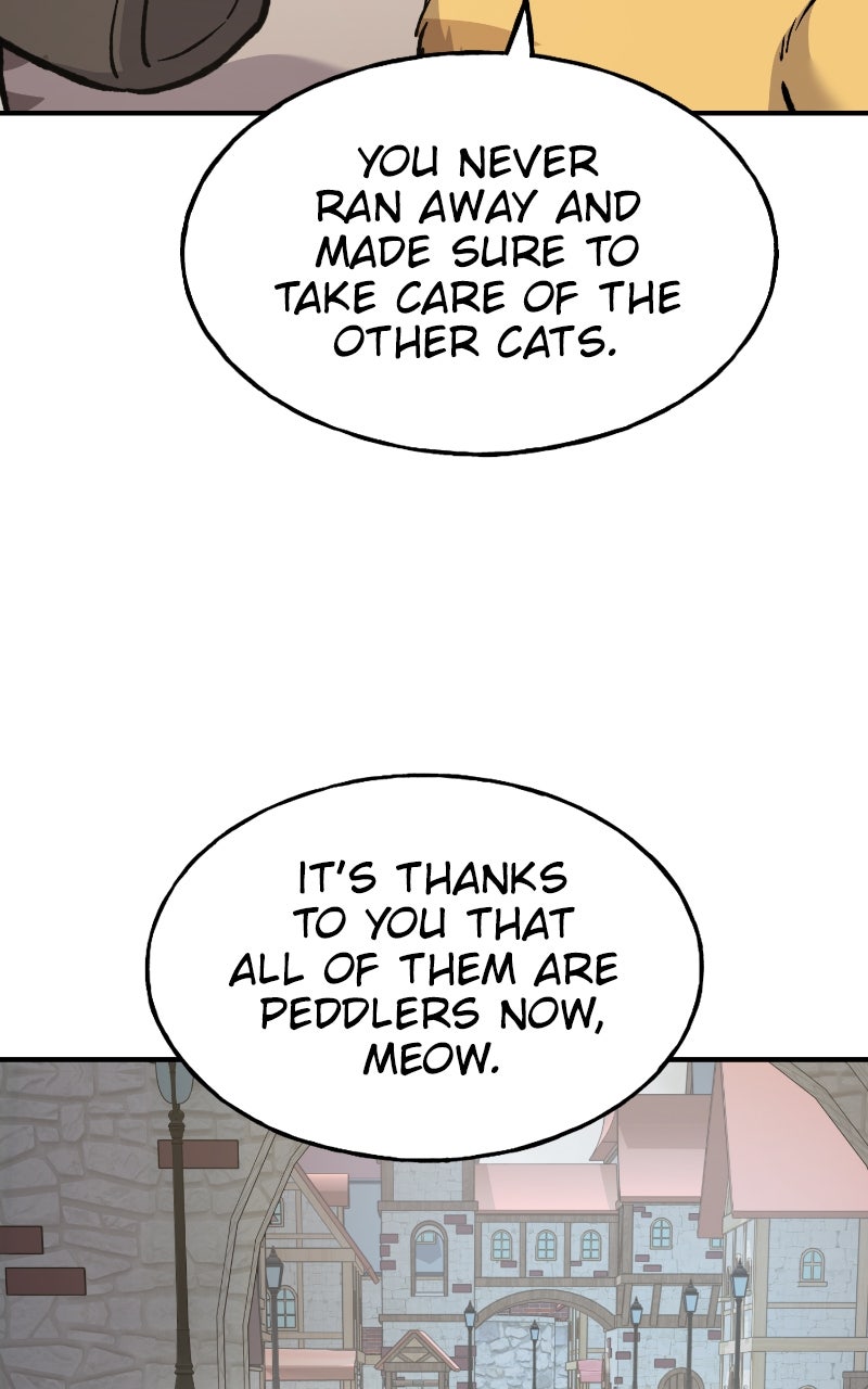 Read The Top Dungeon Farmer Manga Online