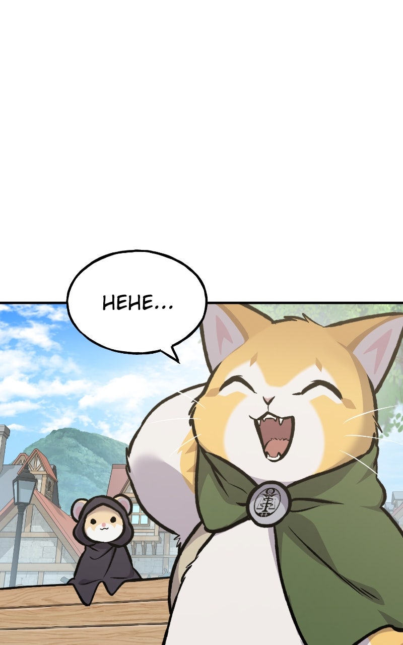 Read The Top Dungeon Farmer Manga Online