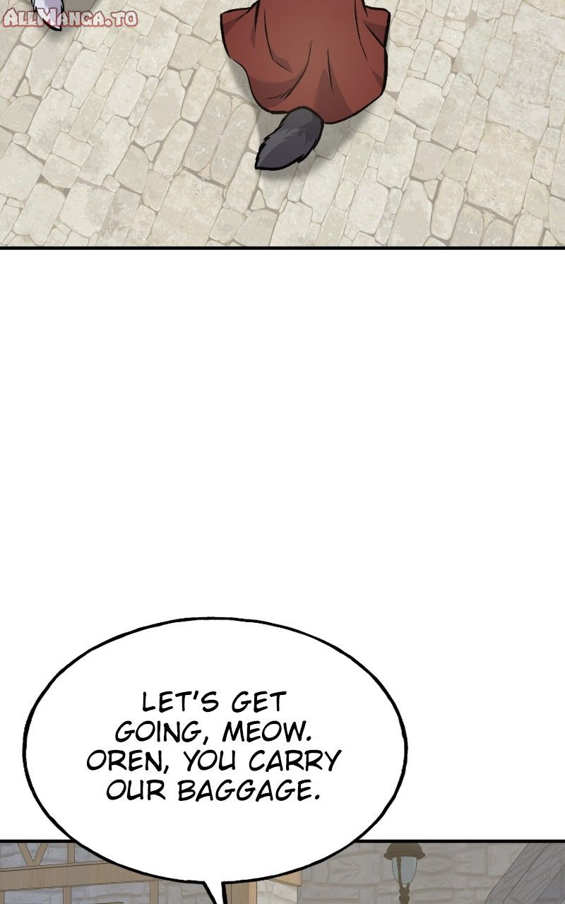 Read The Top Dungeon Farmer Manga Online