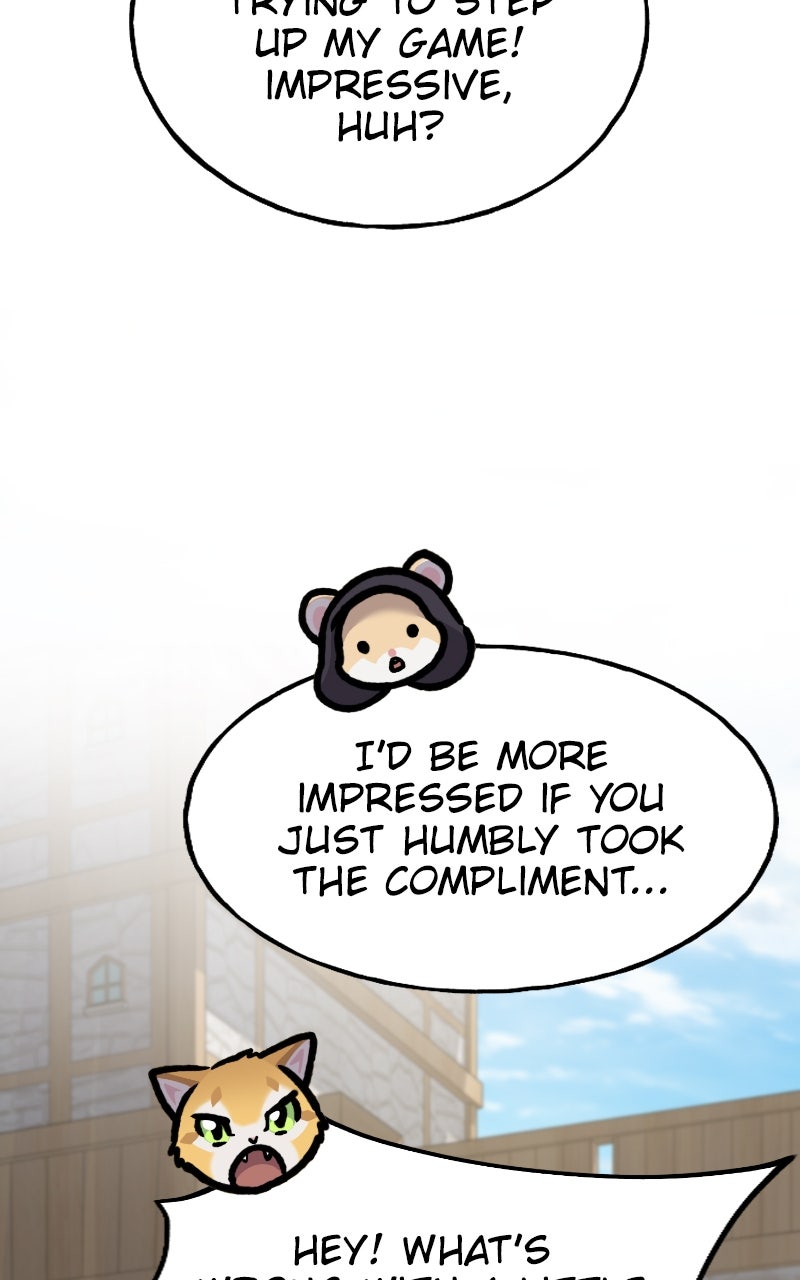 Read The Top Dungeon Farmer Manga Online