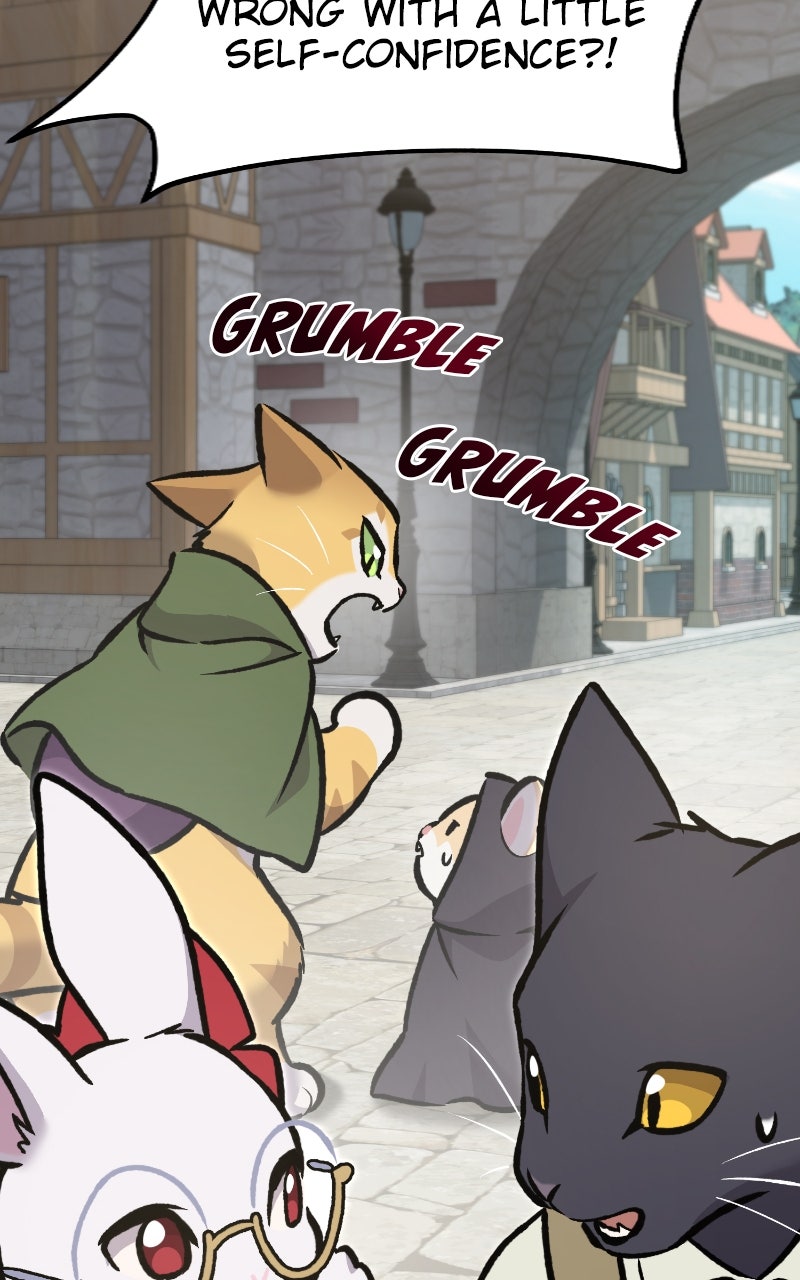 Read The Top Dungeon Farmer Manga Online