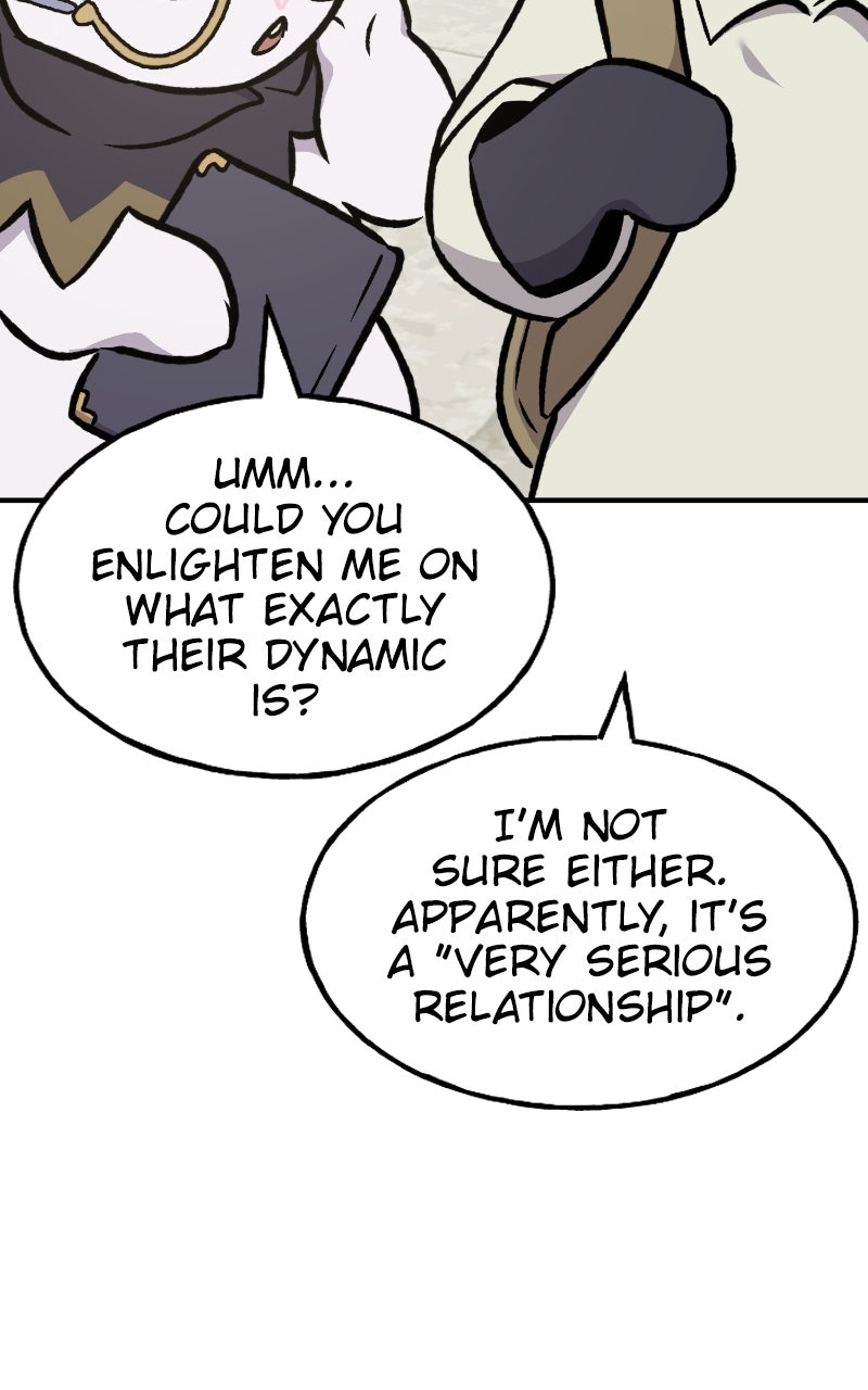 Read The Top Dungeon Farmer Manga Online