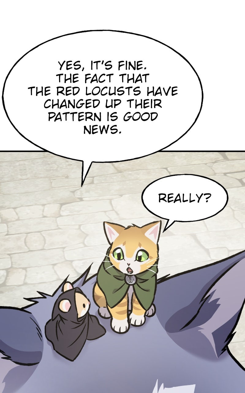 Read The Top Dungeon Farmer Manga Online