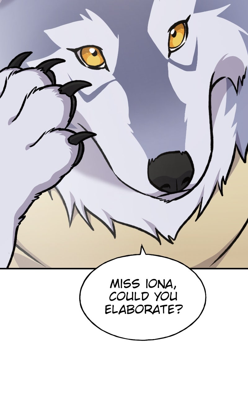 Read The Top Dungeon Farmer Manga Online