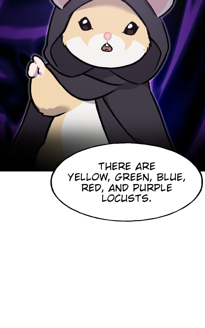 Read The Top Dungeon Farmer Manga Online