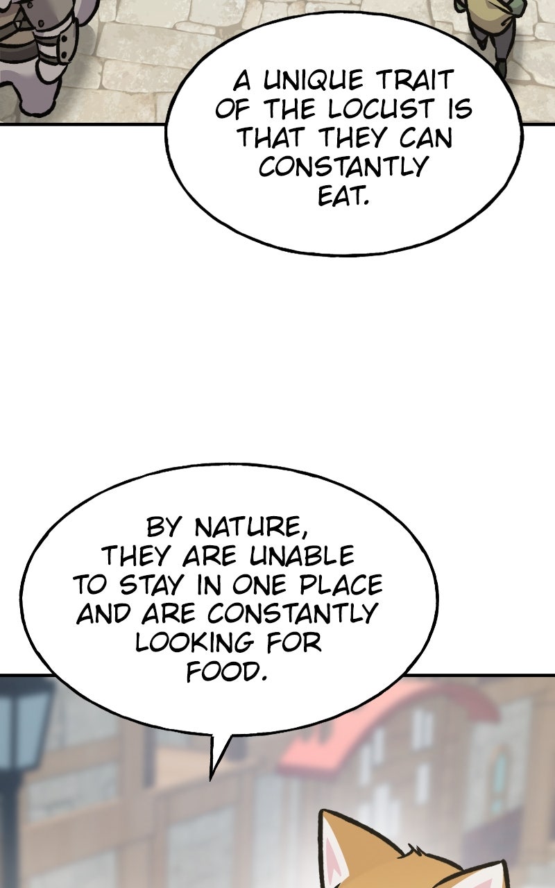 Read The Top Dungeon Farmer Manga Online