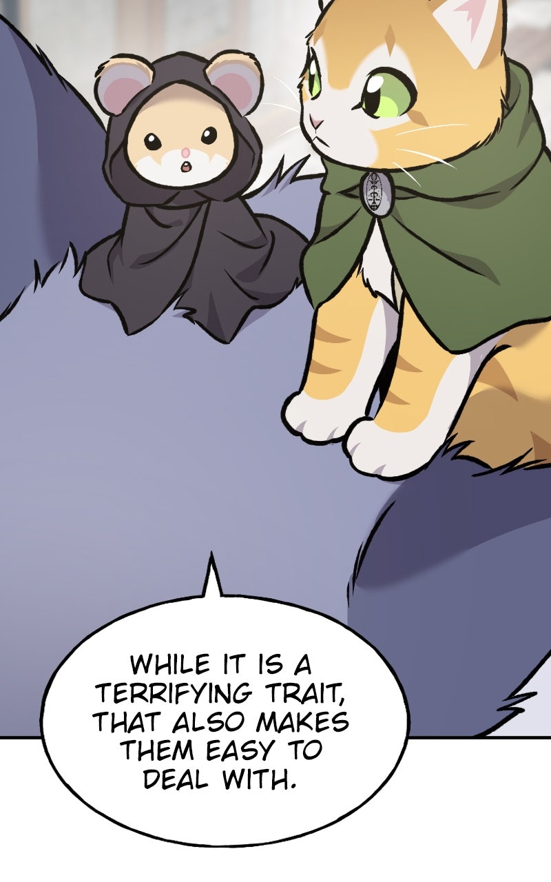 Read The Top Dungeon Farmer Manga Online