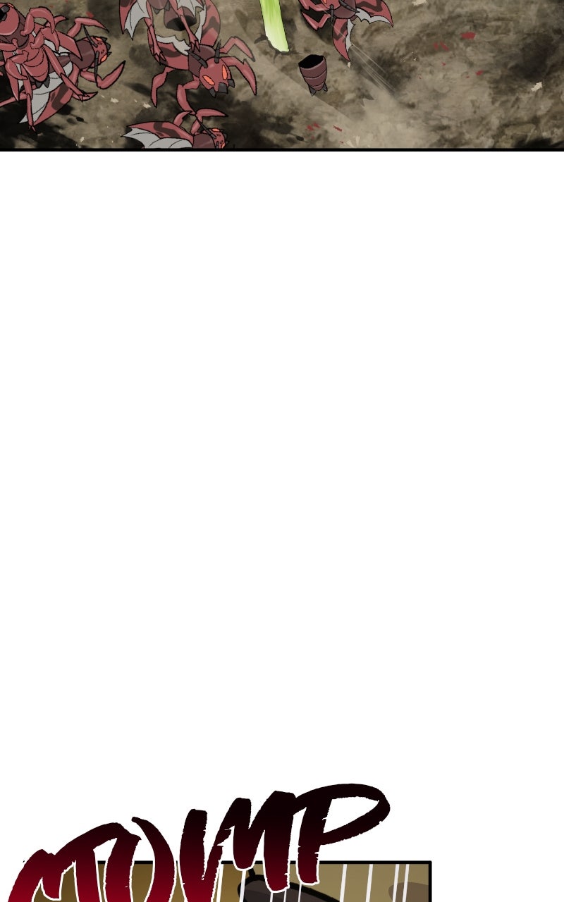 Read The Top Dungeon Farmer Manga Online