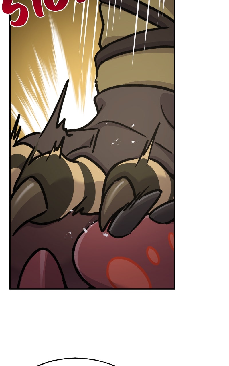 Read The Top Dungeon Farmer Manga Online