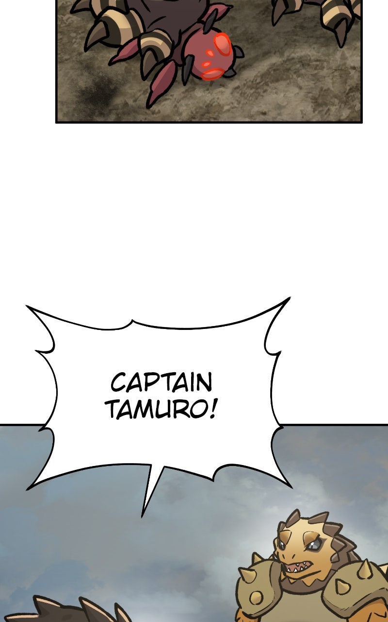 Read The Top Dungeon Farmer Manga Online