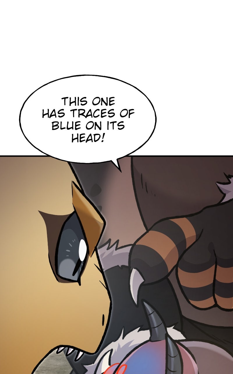 Read The Top Dungeon Farmer Manga Online