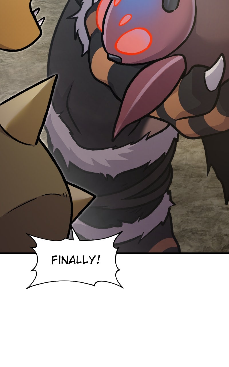 Read The Top Dungeon Farmer Manga Online