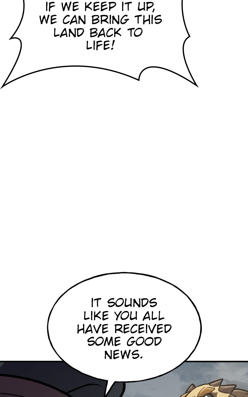 Read The Top Dungeon Farmer Manga Online