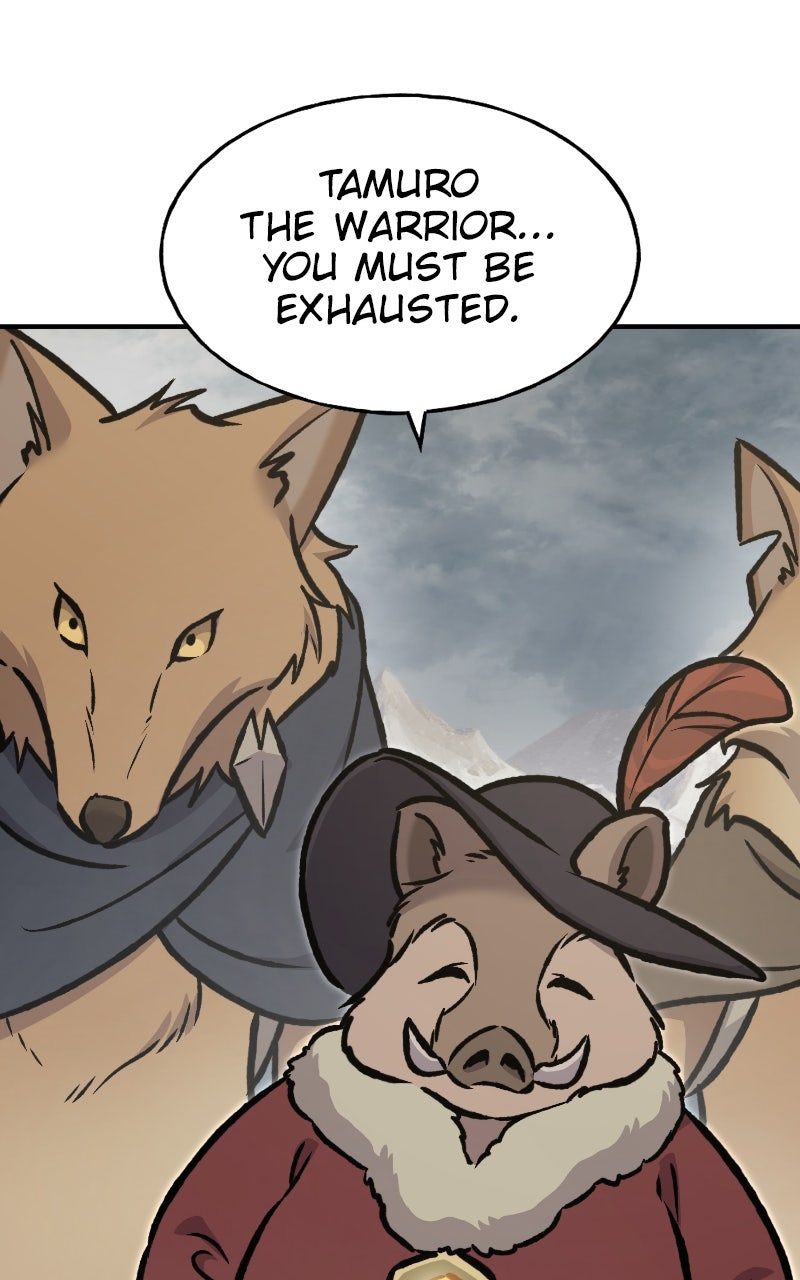 Read The Top Dungeon Farmer Manga Online