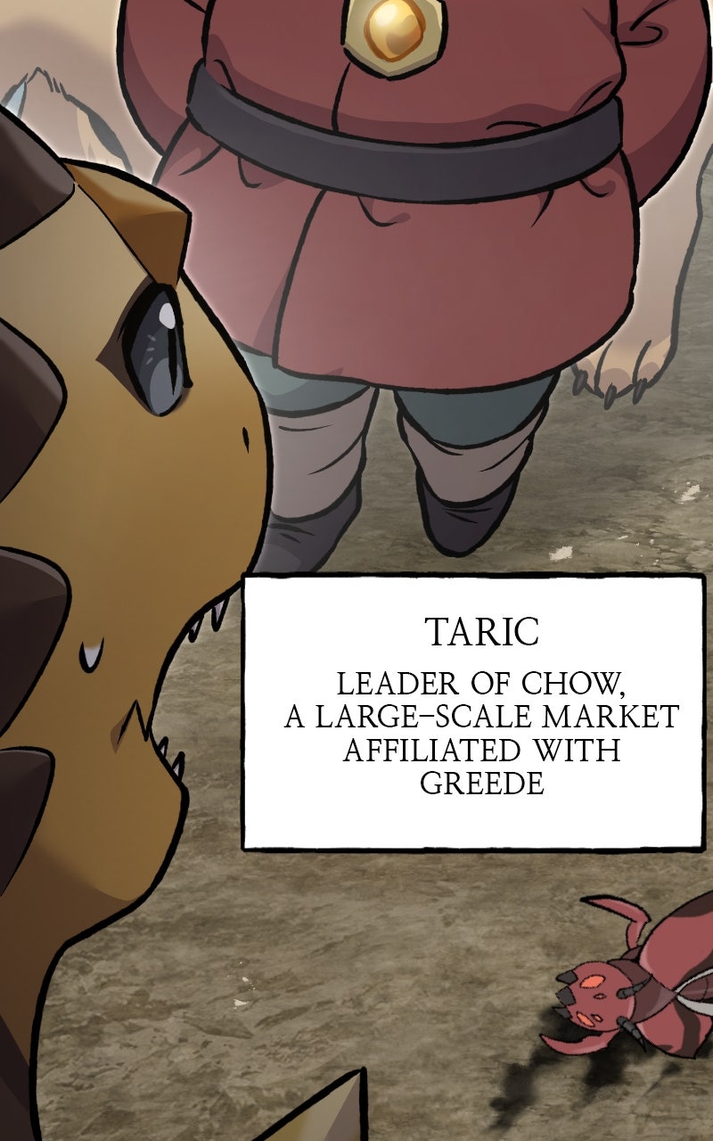 Read The Top Dungeon Farmer Manga Online