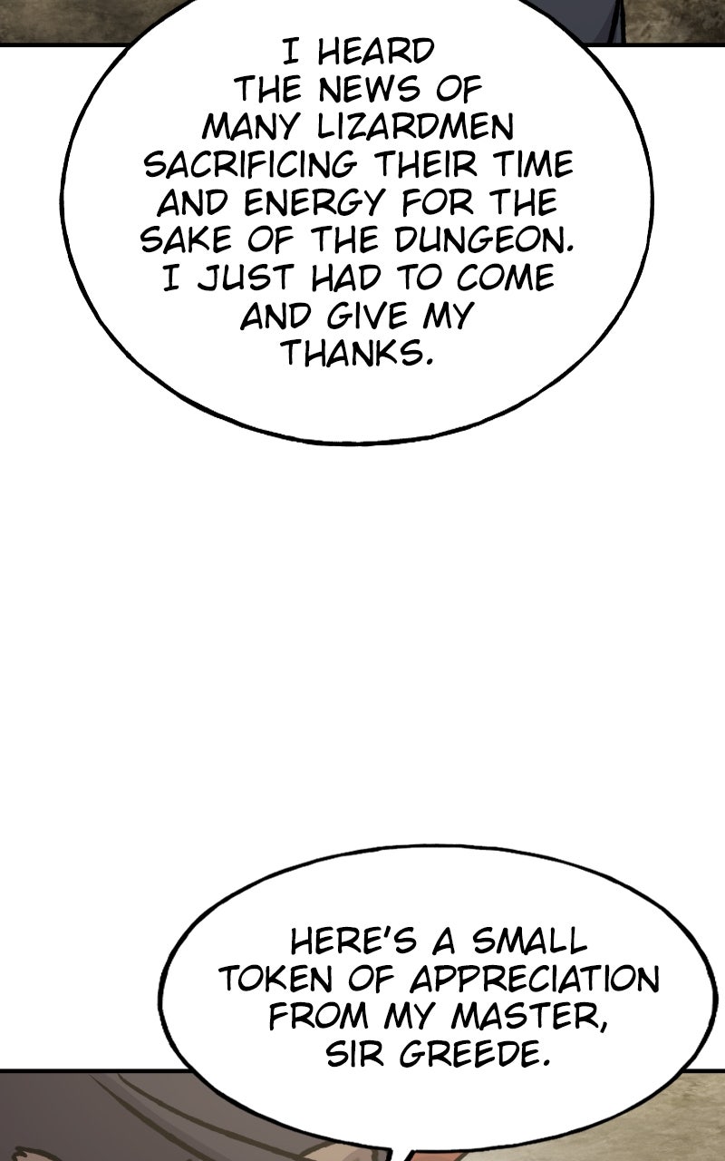 Read The Top Dungeon Farmer Manga Online