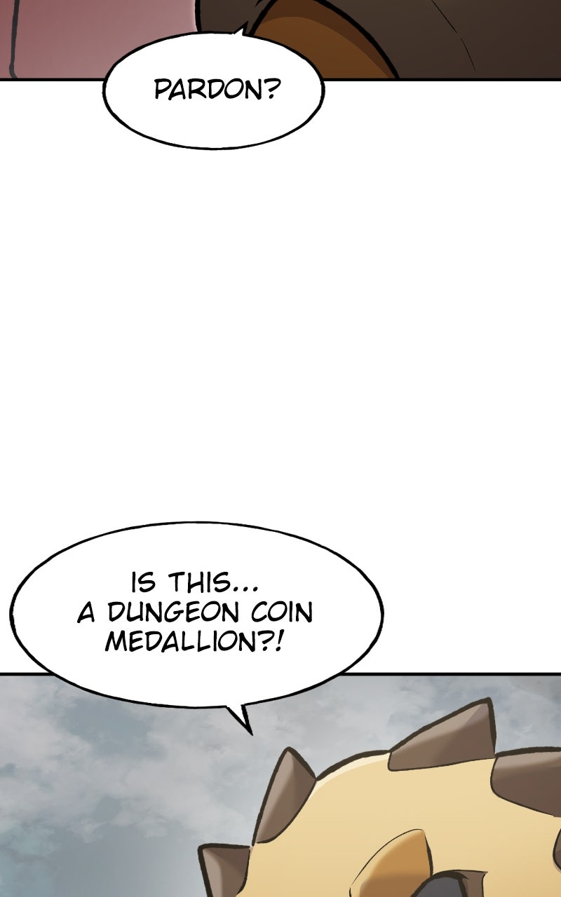 Read The Top Dungeon Farmer Manga Online