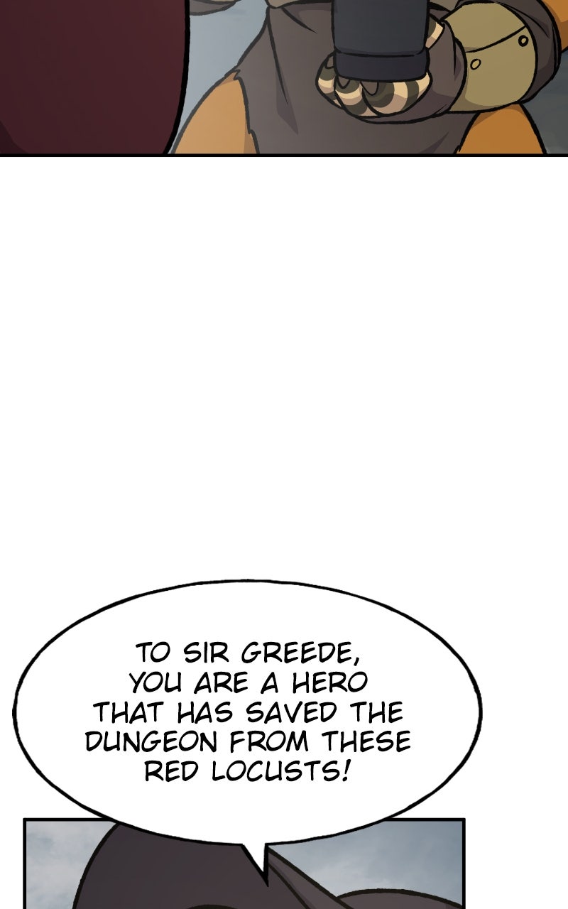 Read The Top Dungeon Farmer Manga Online