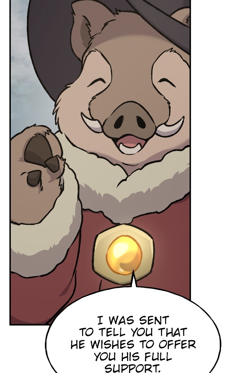 Read The Top Dungeon Farmer Manga Online