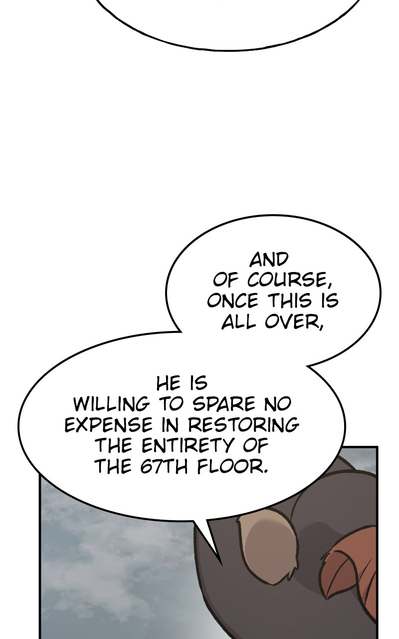 Read The Top Dungeon Farmer Manga Online