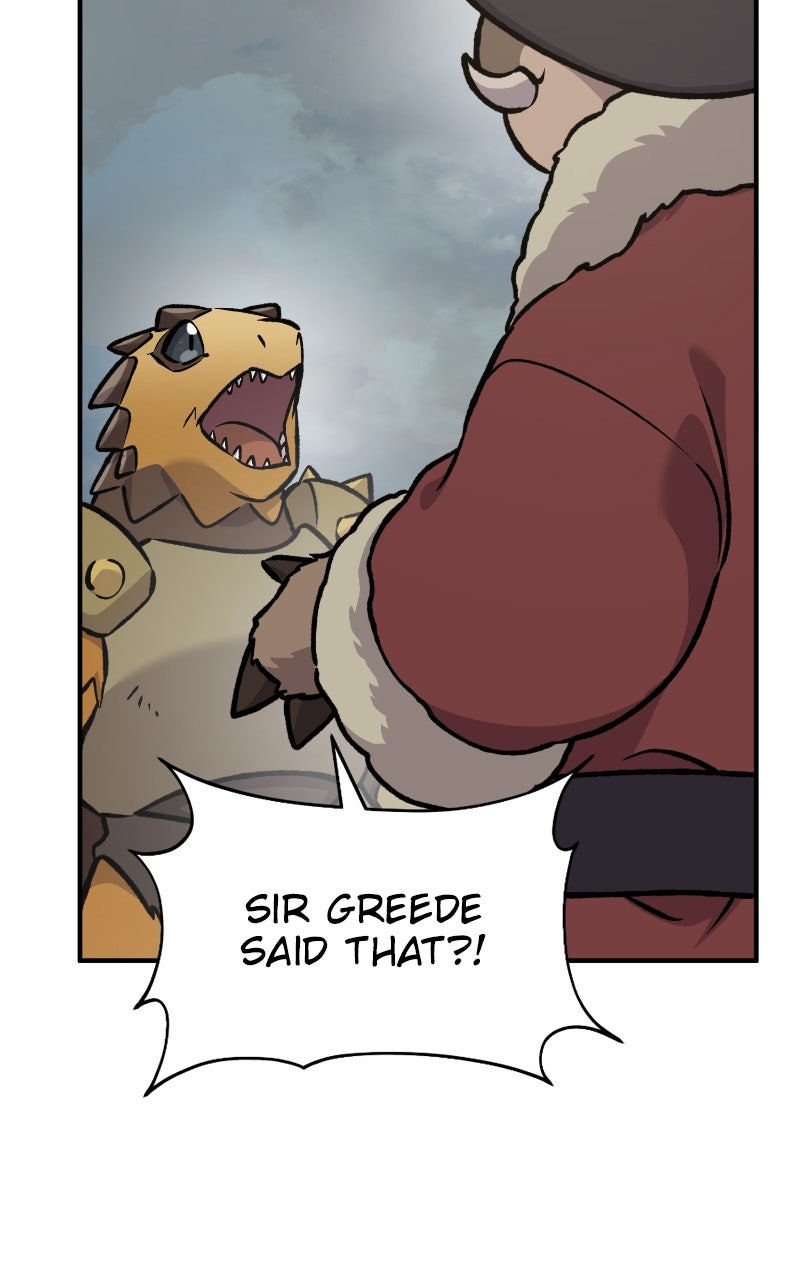 Read The Top Dungeon Farmer Manga Online