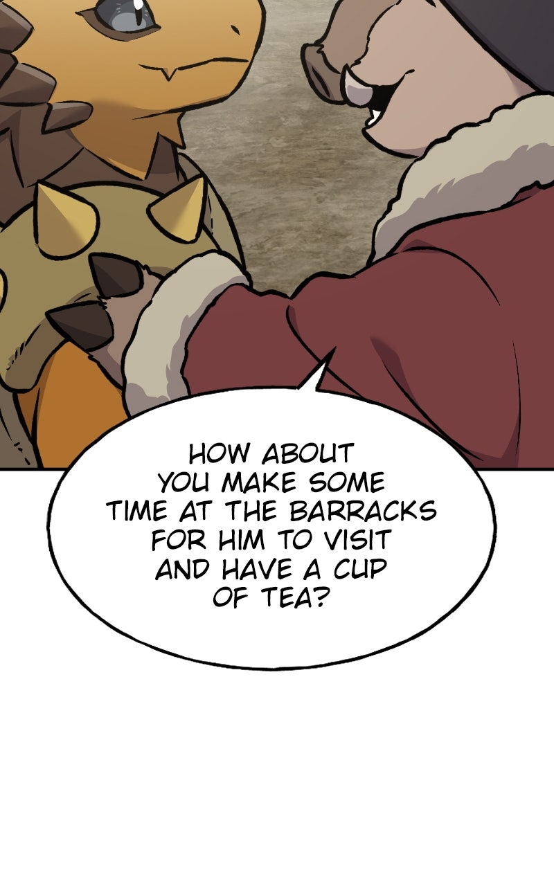 Read The Top Dungeon Farmer Manga Online