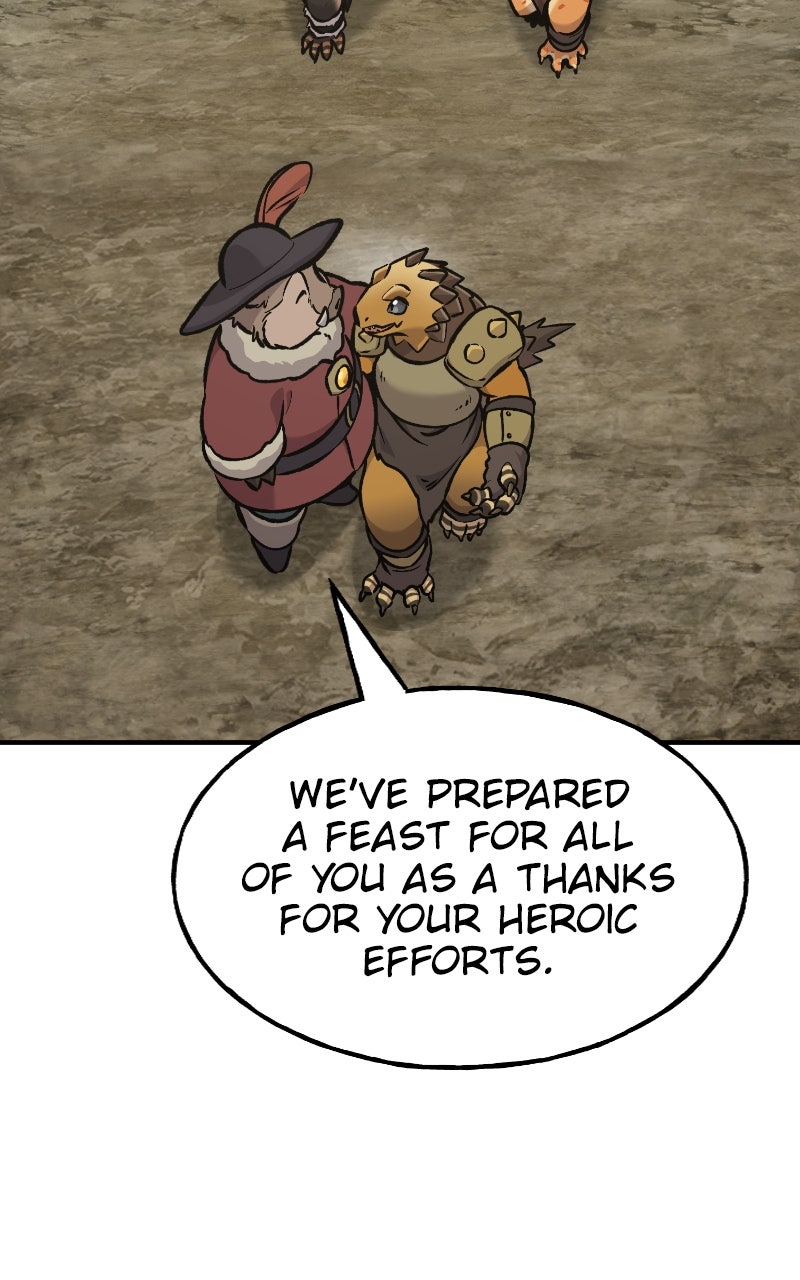 Read The Top Dungeon Farmer Manga Online