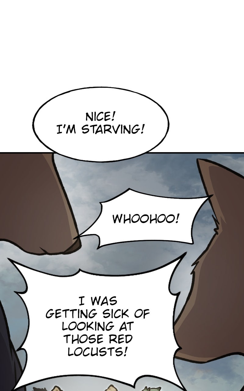 Read The Top Dungeon Farmer Manga Online