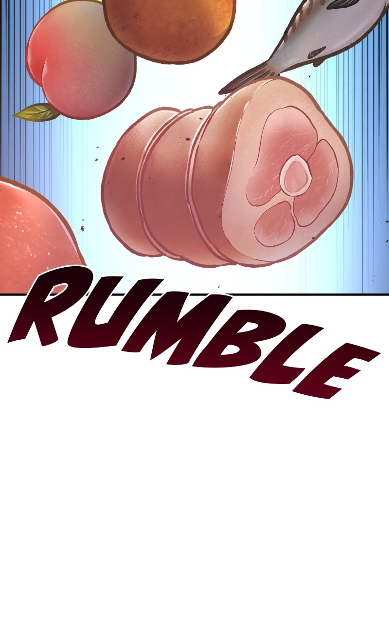 Read The Top Dungeon Farmer Manga Online