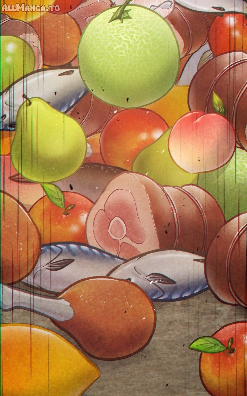 Read The Top Dungeon Farmer Manga Online