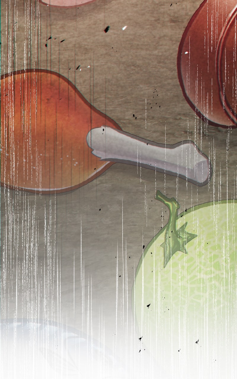 Read The Top Dungeon Farmer Manga Online