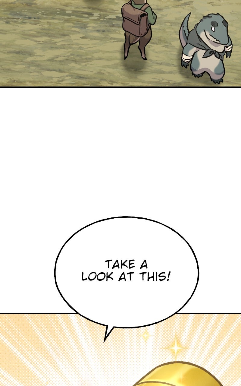 Read The Top Dungeon Farmer Manga Online