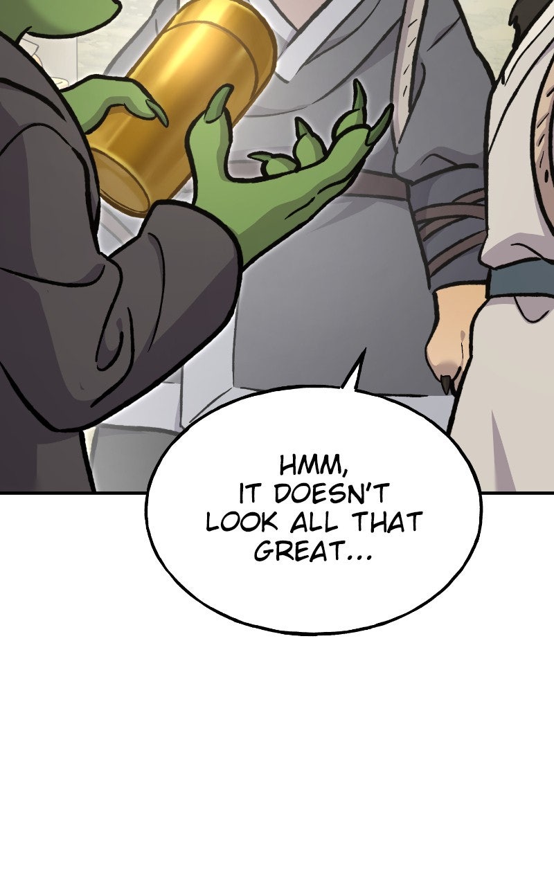 Read The Top Dungeon Farmer Manga Online