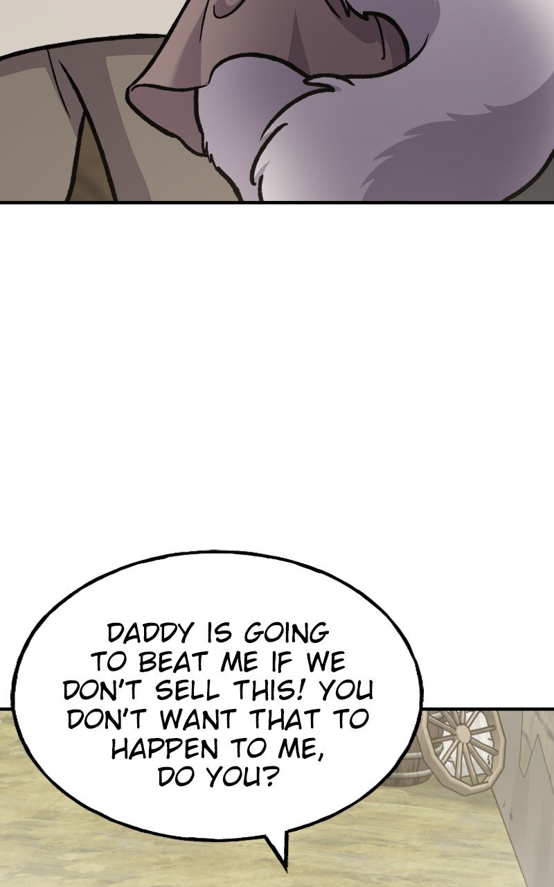 Read The Top Dungeon Farmer Manga Online