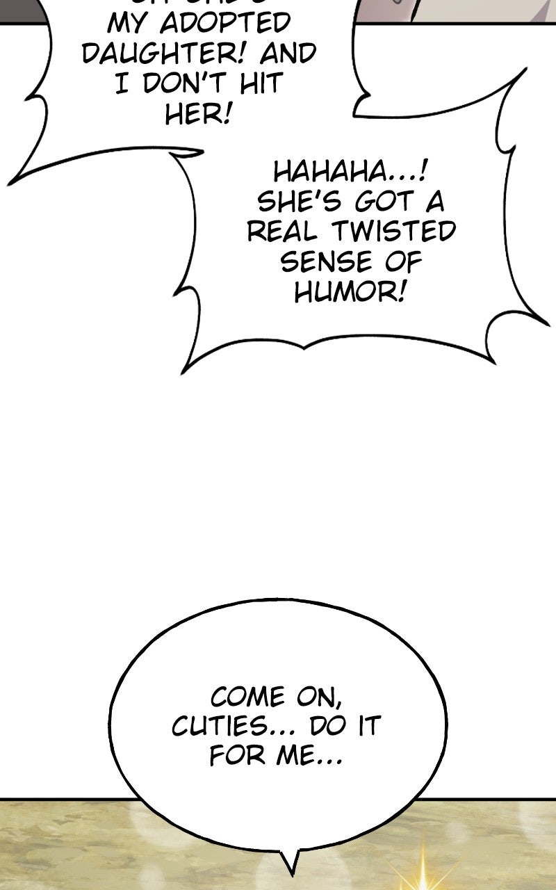 Read The Top Dungeon Farmer Manga Online