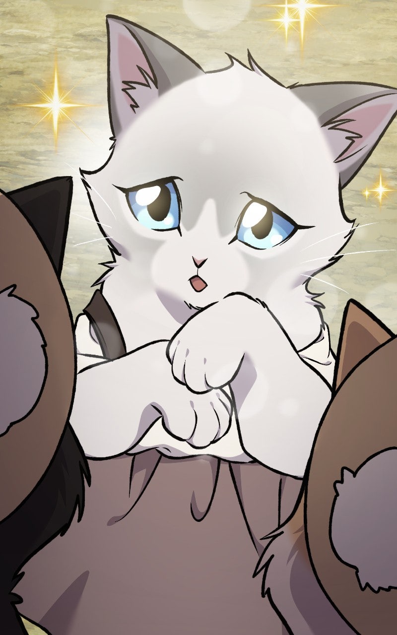 Read The Top Dungeon Farmer Manga Online