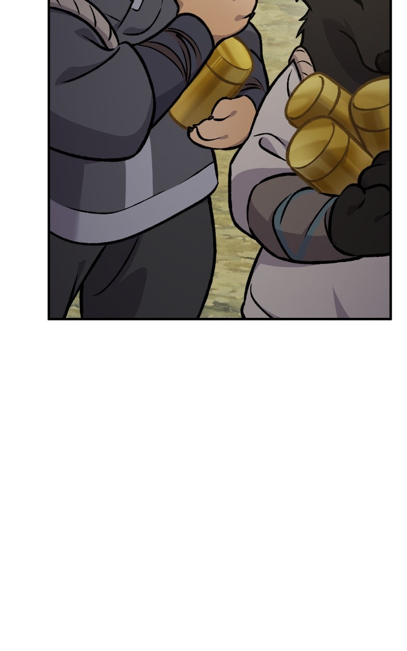 Read The Top Dungeon Farmer Manga Online