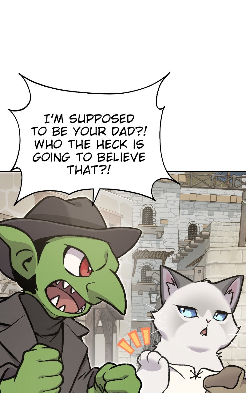 Read The Top Dungeon Farmer Manga Online