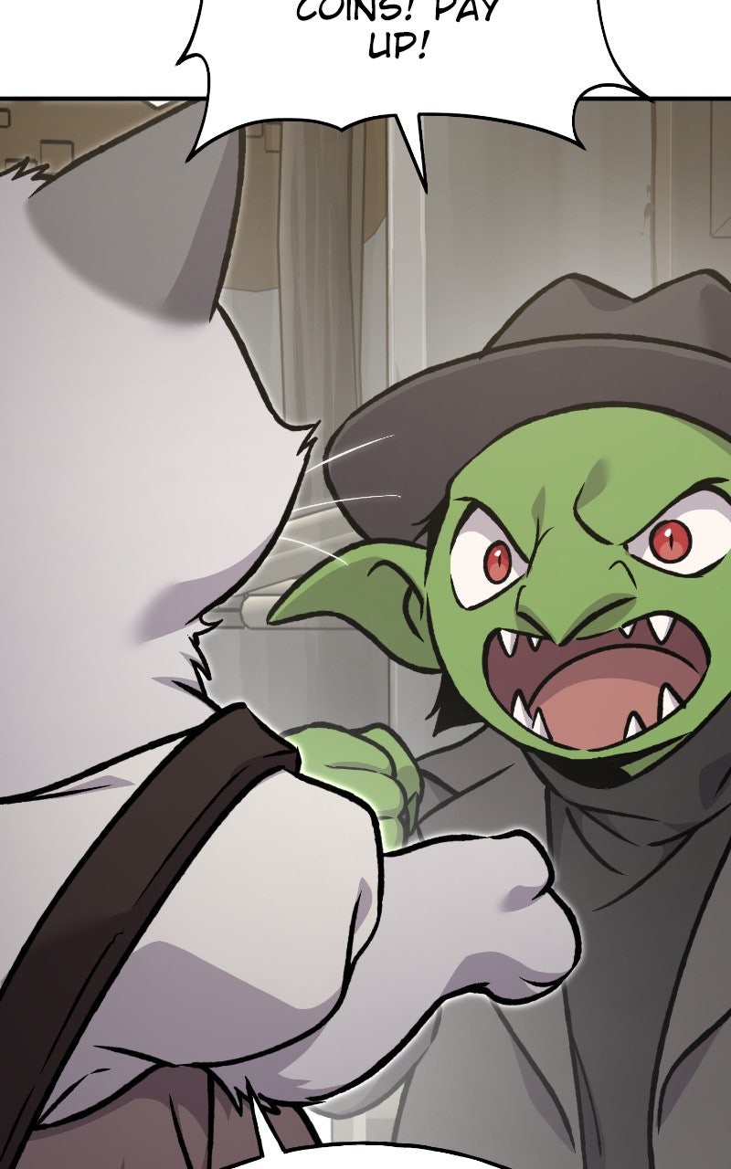 Read The Top Dungeon Farmer Manga Online