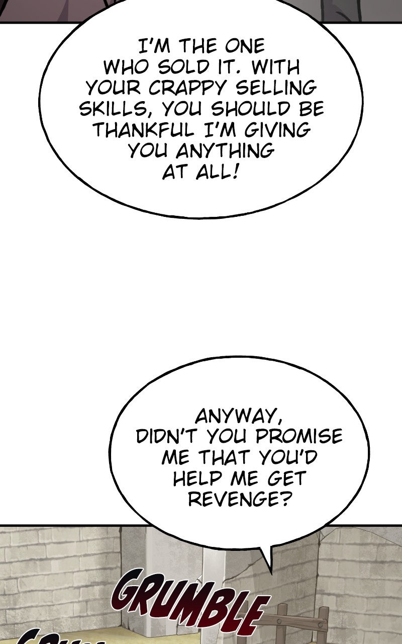 Read The Top Dungeon Farmer Manga Online