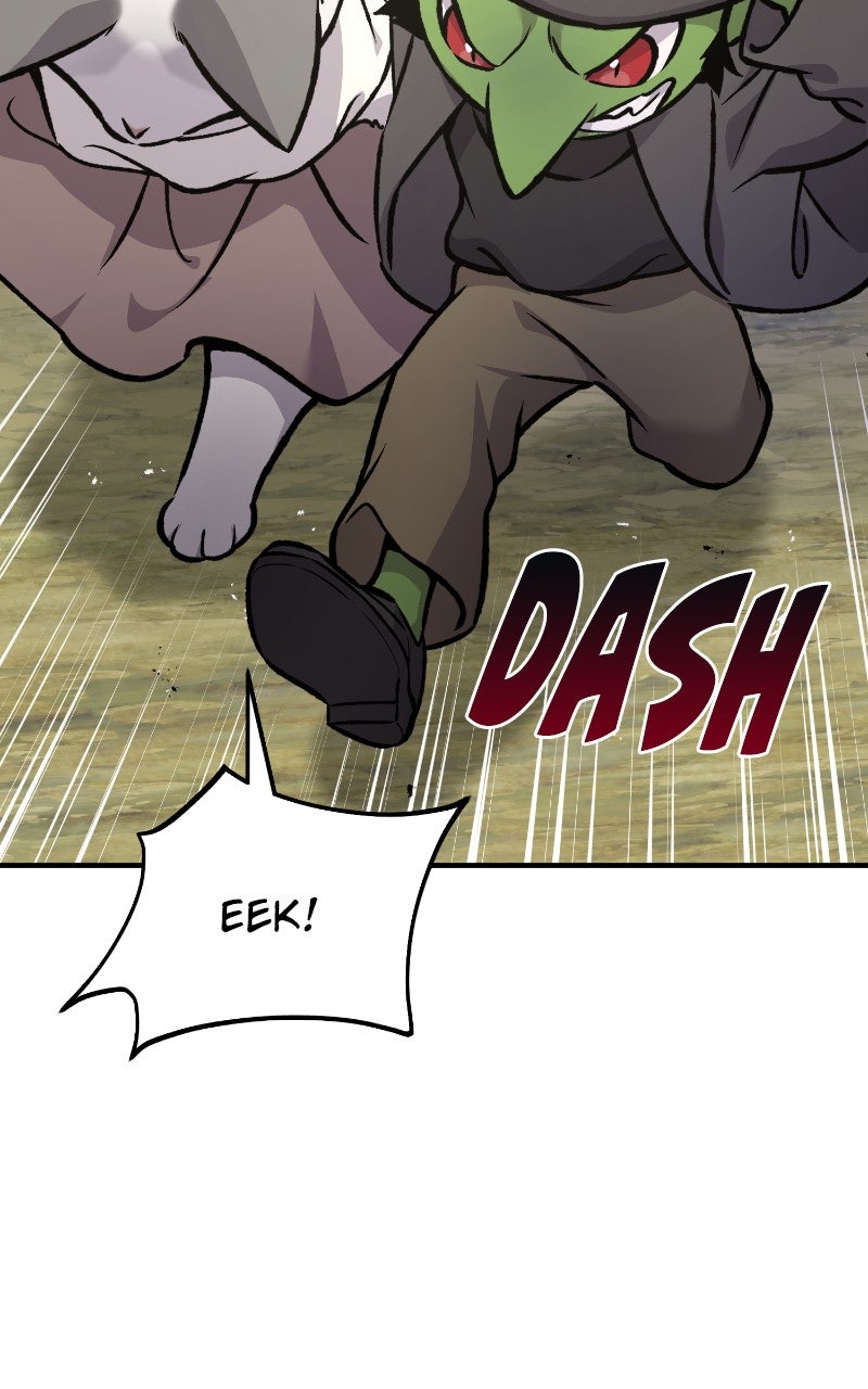 Read The Top Dungeon Farmer Manga Online