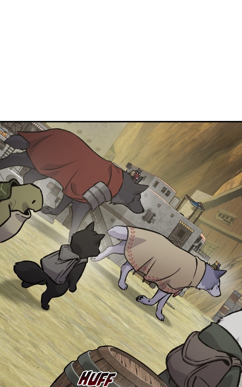 Read The Top Dungeon Farmer Manga Online