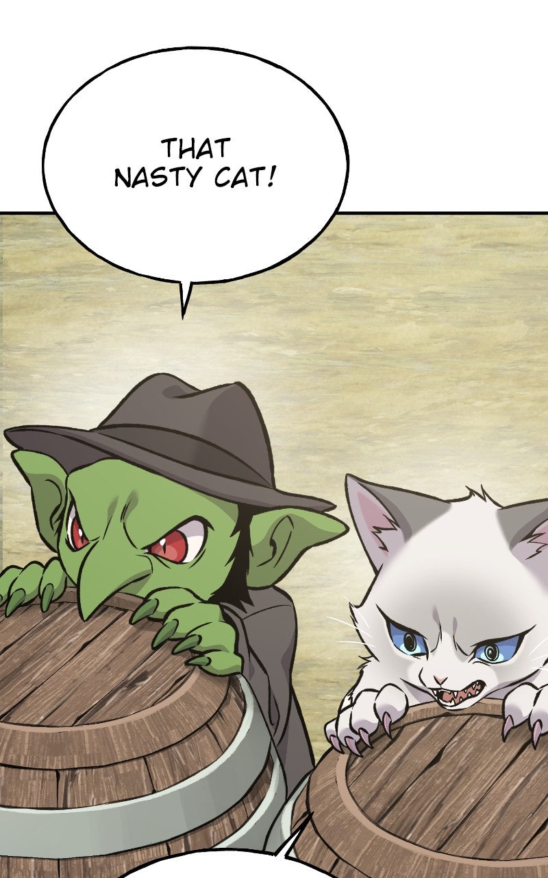 Read The Top Dungeon Farmer Manga Online