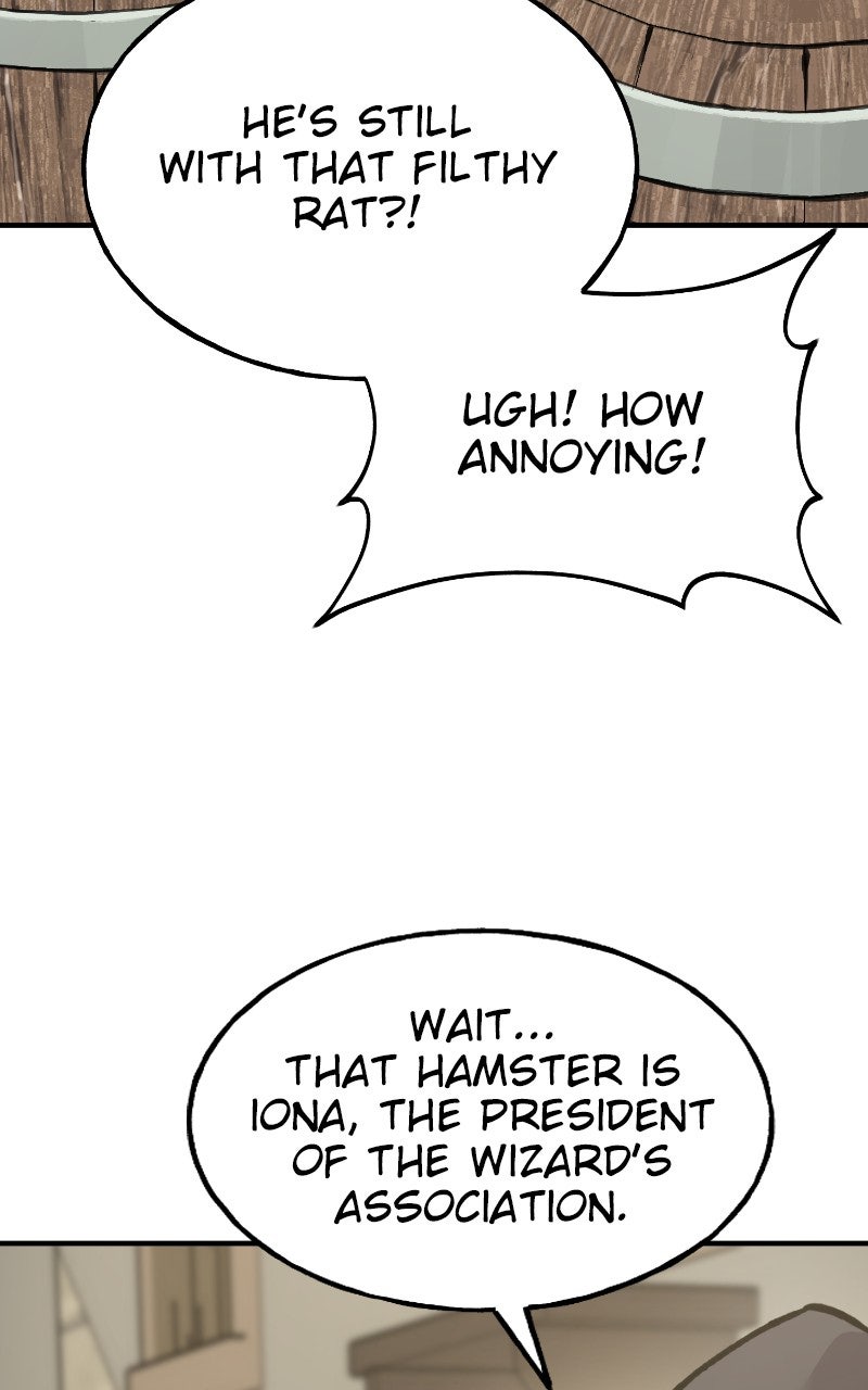 Read The Top Dungeon Farmer Manga Online