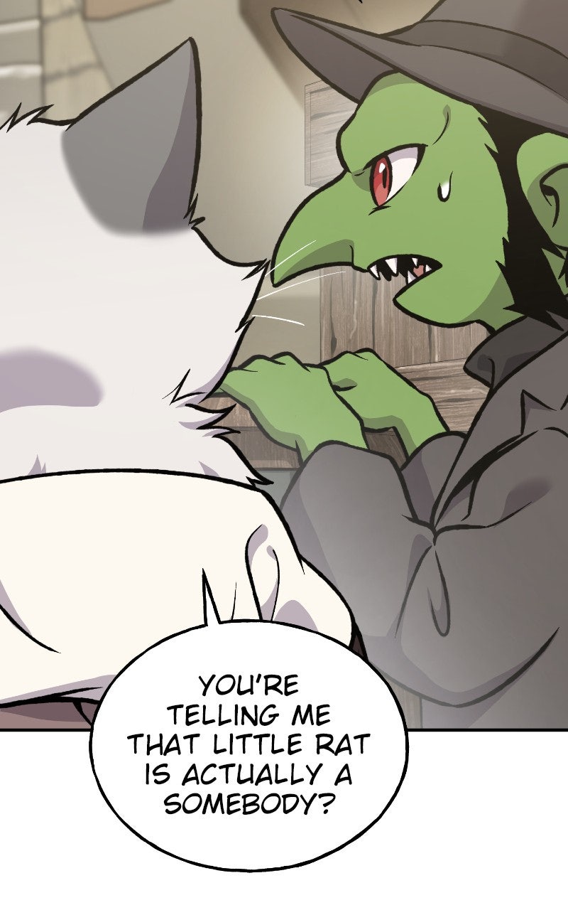 Read The Top Dungeon Farmer Manga Online