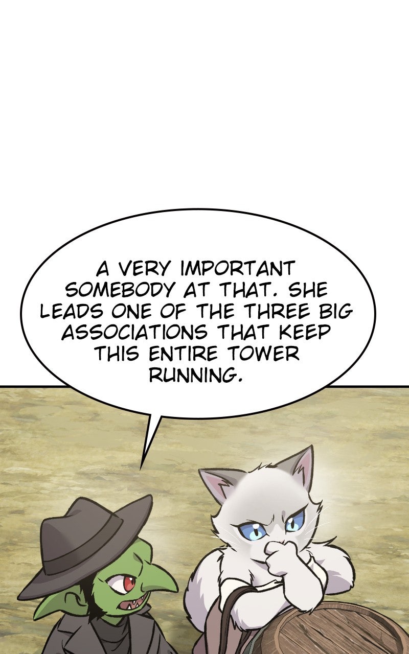 Read The Top Dungeon Farmer Manga Online